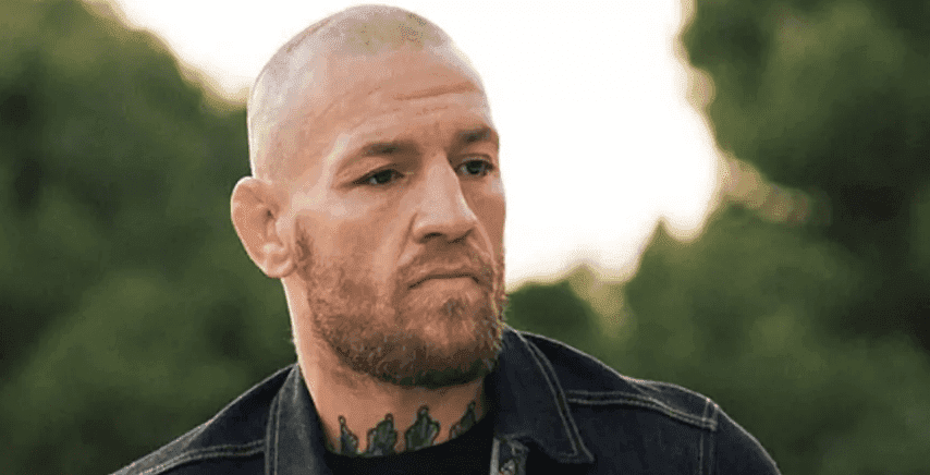 Conor McGregor's Return Delayed Further