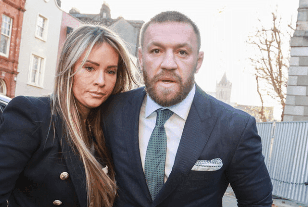 Bookies Humiliate McGregor, Label Him An Underdog Against Logan Paul