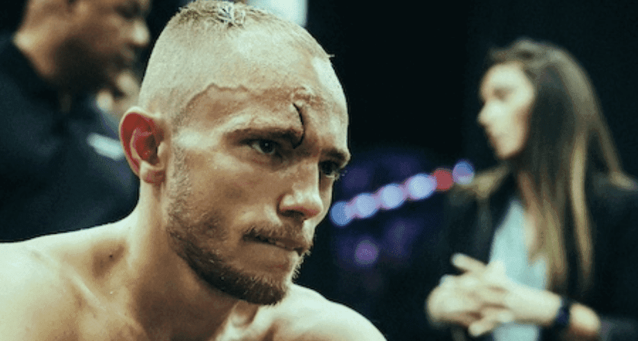 Sunny Edwards Has No Regrets Over His Retirement