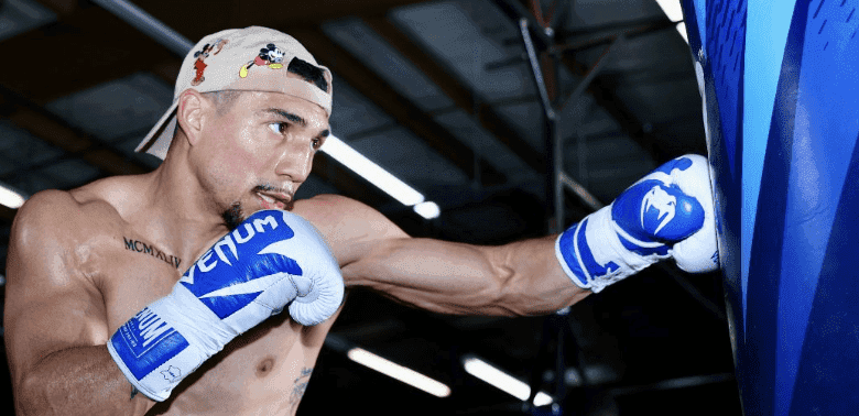 Teofimo Lopez Rejects Matias Fight; What's Next?