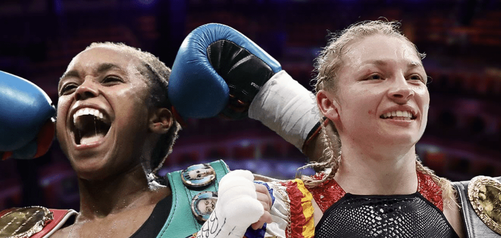 Mayer Picks Jonas To Beat Price – ‘She Has More Experience'