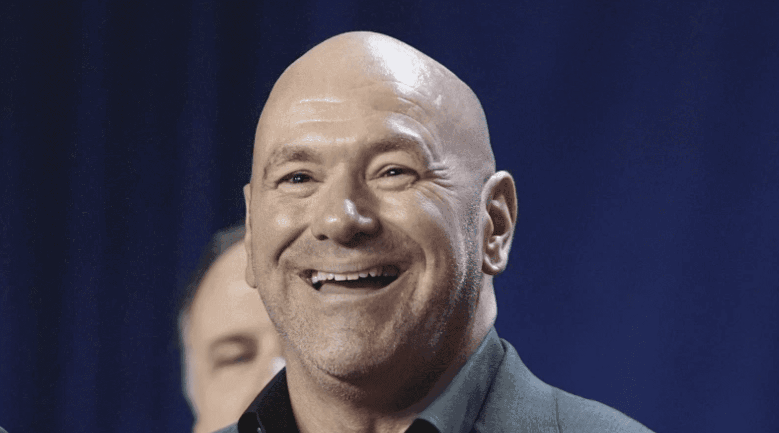 Ex-World Champ Rips Dana White's Entry Into Boxing – ‘A Pig, Dishonest'
