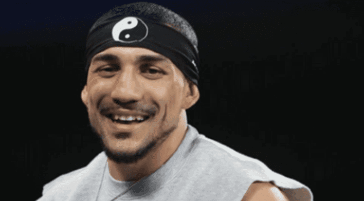What's Next For Teofimo Lopez?