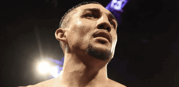 Is Teofimo Lopez Harming His Brand?