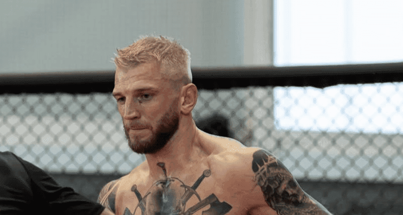 What's Next For Dan Hooker?