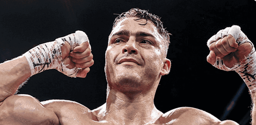 What's Next For Oscar Duarte?