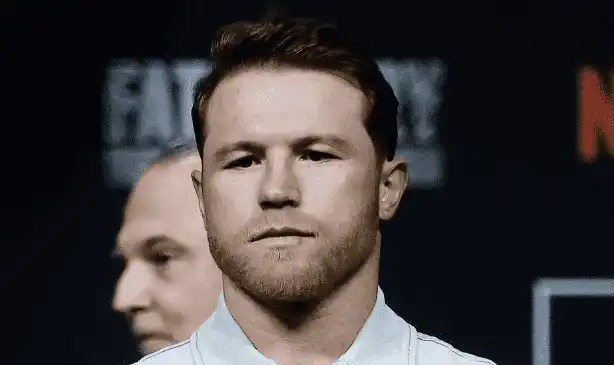 Is Canelo Finished At The Top Level?