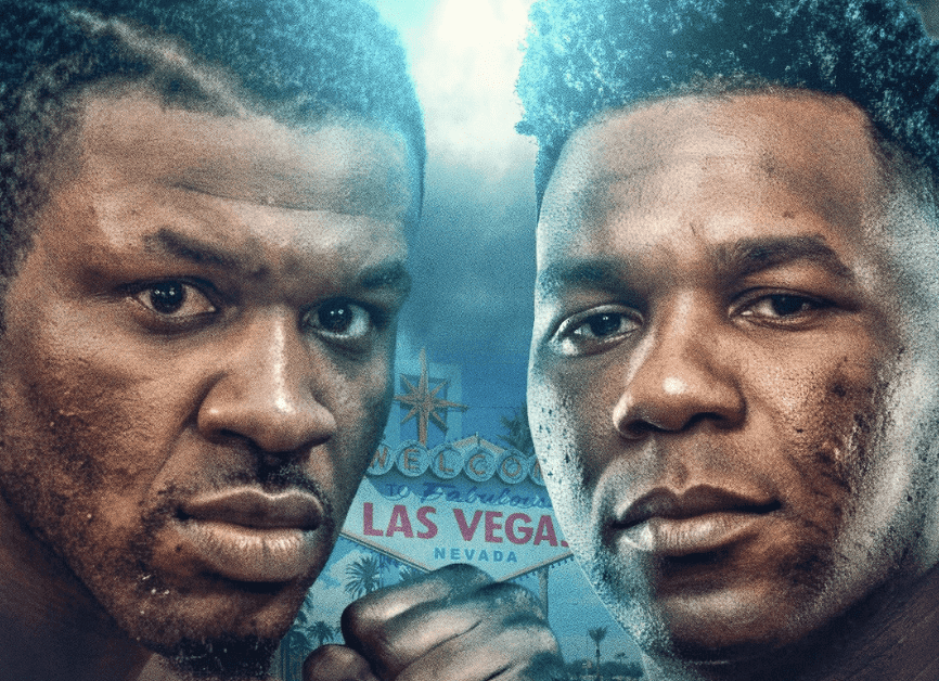 Jarrell Miller Vs. Lenier Pero Breakdown