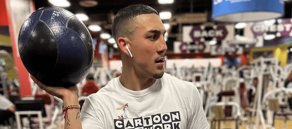 Teofimo Lopez Will Not Retire – Says The WBO