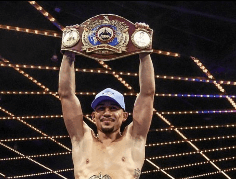 Teofimo Lopez's, Shakur Stevenson And Ryan Garcia's Next Moves