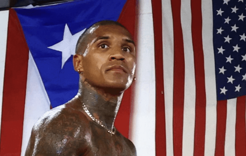 Warren Slams Benn, BBBofC Chief Claims Benn Is Not Cleared, Benn Speaks Out
