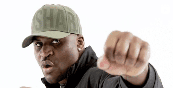 Will Francis Ngannou Fight Wilder Or Fury?
