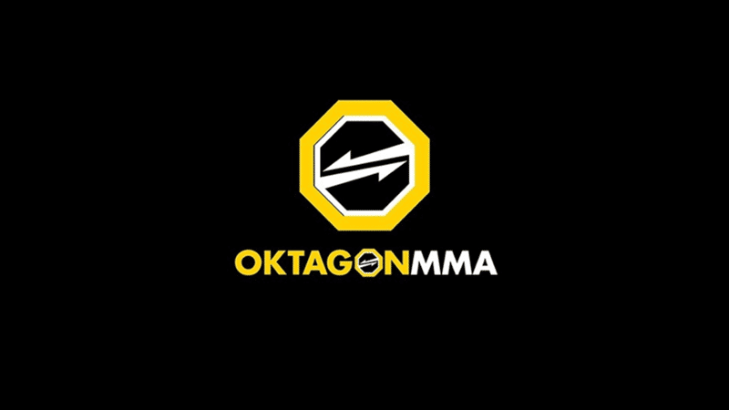OKTAGON MMA Will Need More Than Money to Break Through