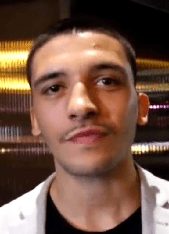 Lee Selby confirms bareknuckle switch after third contract offer