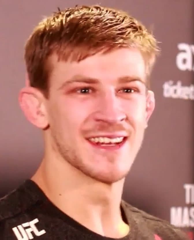 UFC 324 – Arnold Allen vs Jean Silva: Preview & Betting Tips