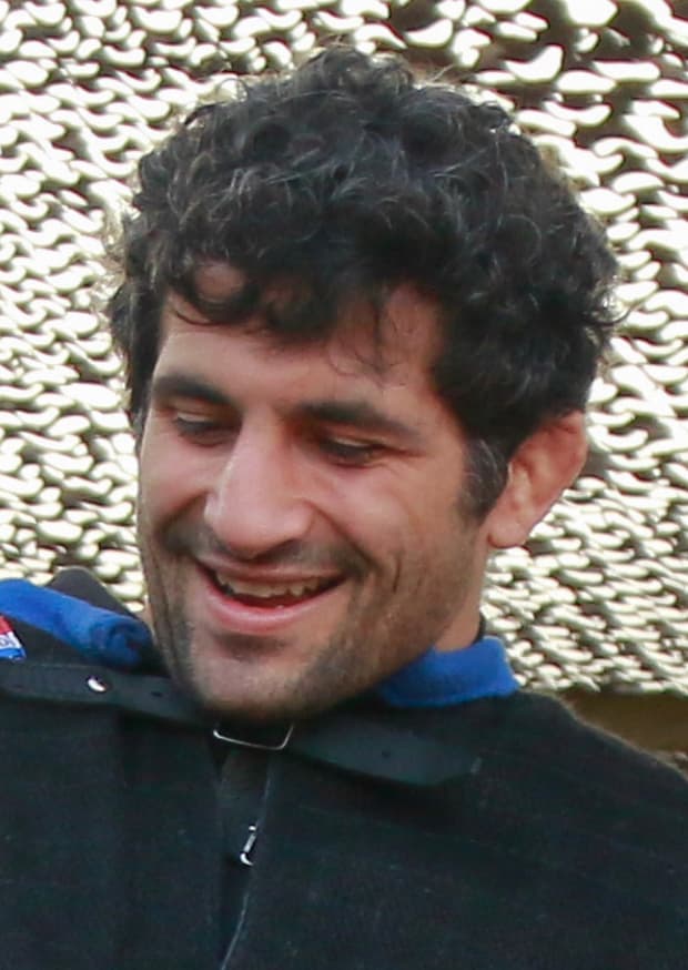 UFC 322 – Beneil Dariush vs Benoit Saint-Denis: Preview & Betting Tips