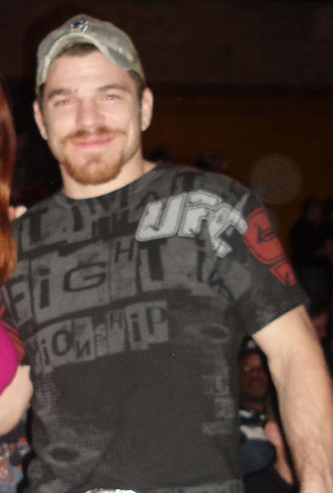 Jim Miller vs Gustavo Oliveira: Preview & Betting Tips