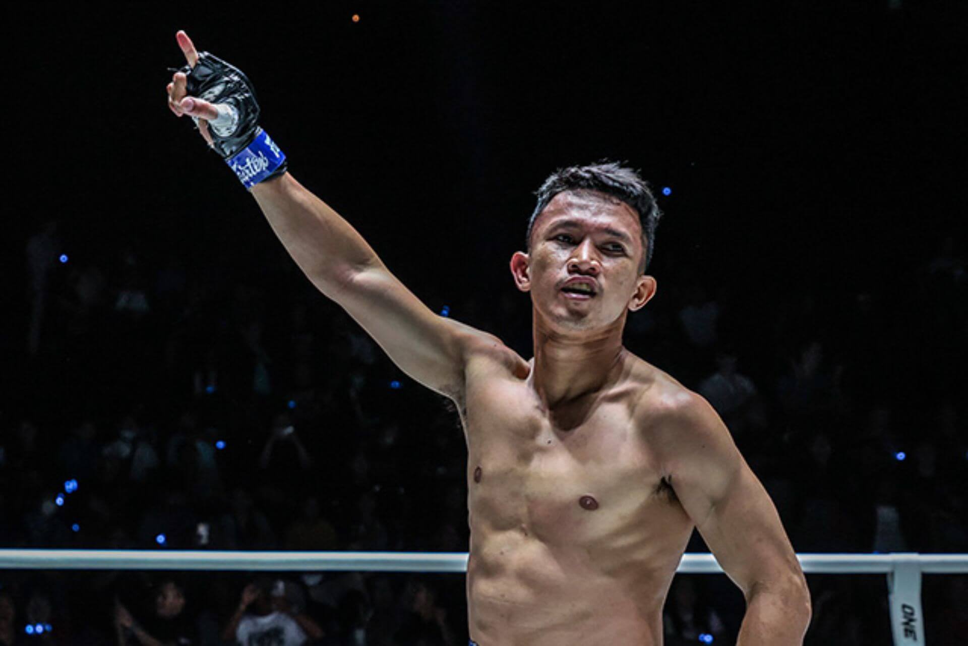 Jaosuayai Mor Krungthepthonburi Earns $100K the Quick Way 2