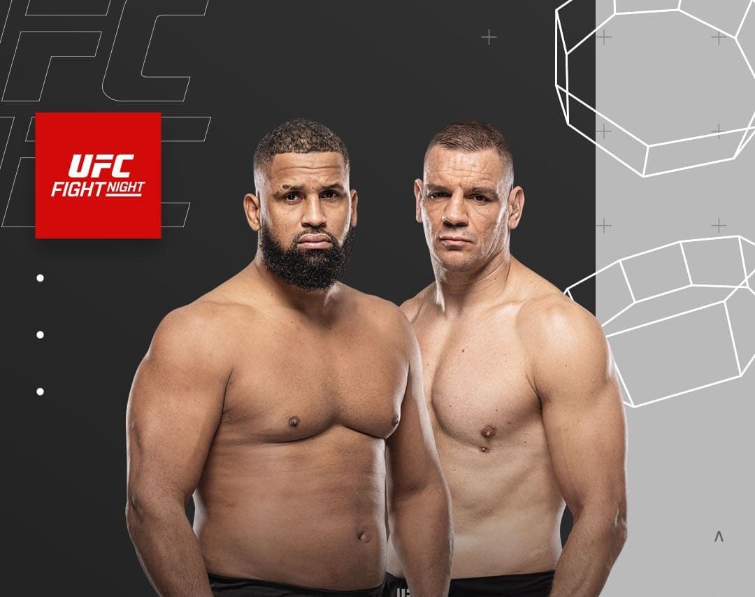 Waldo Cortes-Acosta vs Ante Delija preview and betting tips