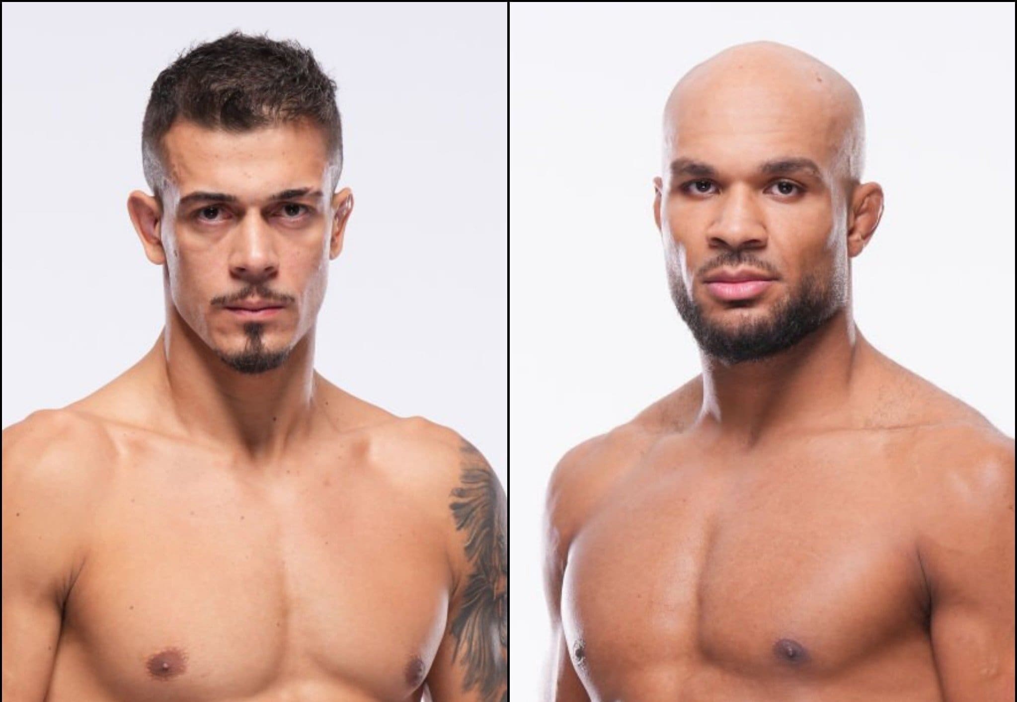 Christian Leroy Duncan vs Marco Tulio preview and betting tips