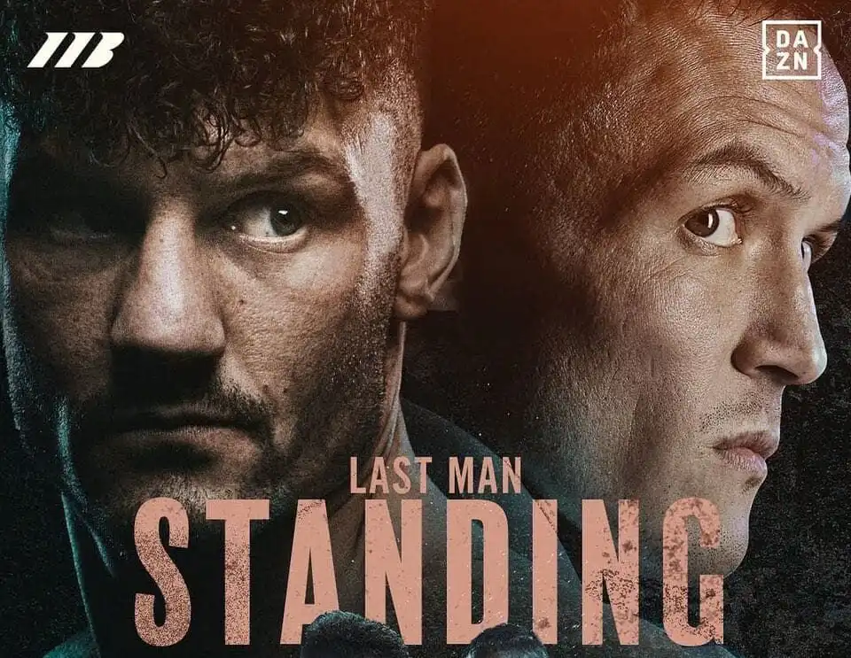 Leigh Wood vs Josh Warrington preview and betting tips