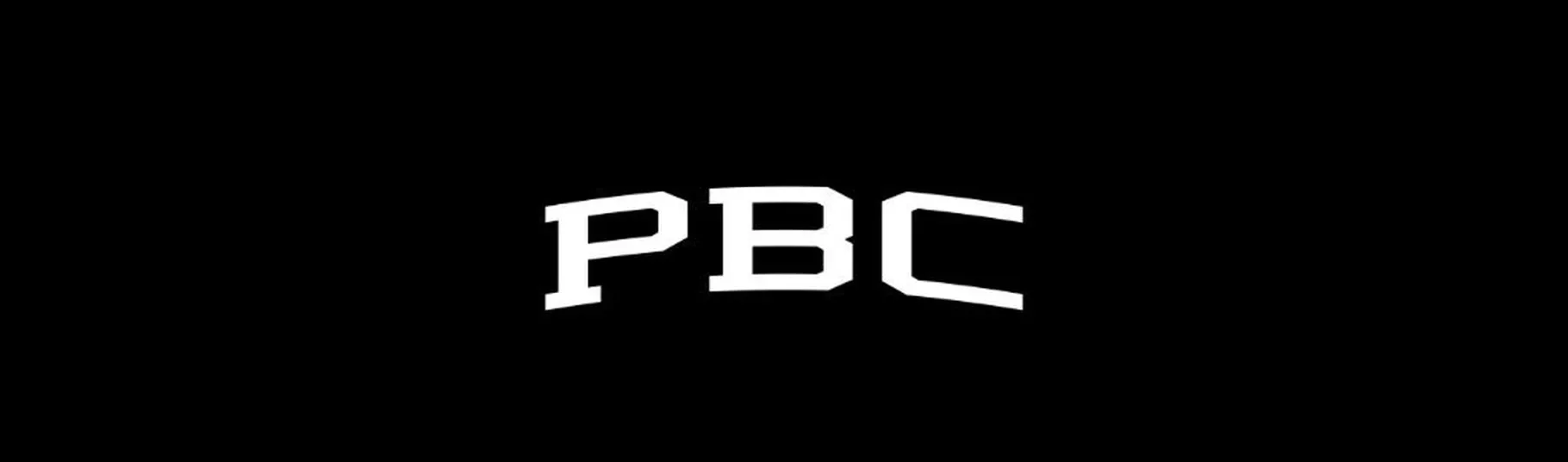 Breaking: PBC Announces A Multi-Year Deal With Amazon Prime