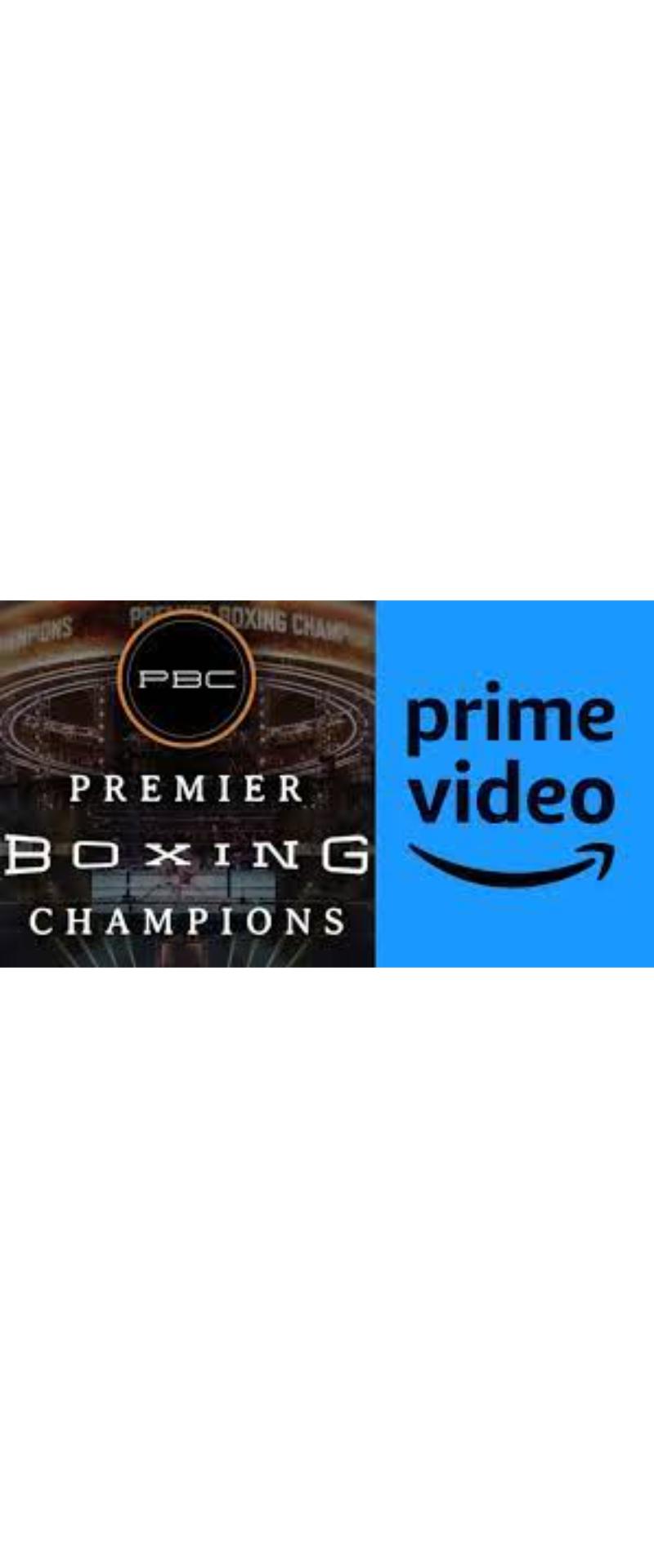 Potential PBC-Amazon Prime Deal: The Hidden Dangers For Boxers