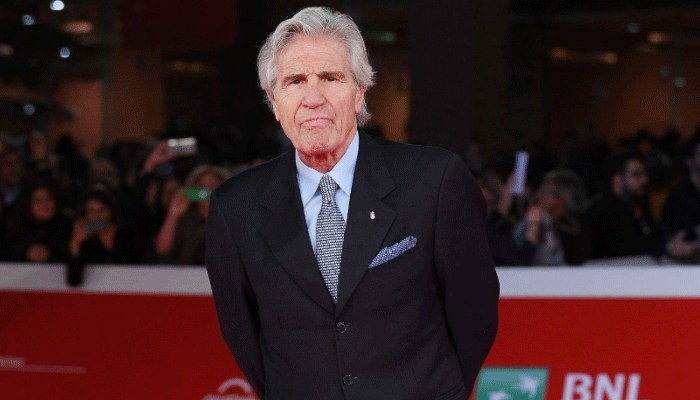 Boxing World Mourns Nino Benvenuti's Passing