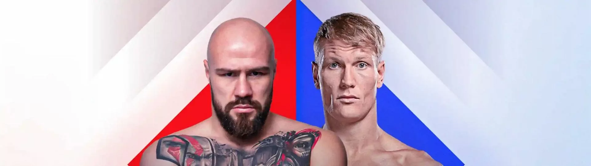 Wagering on Wardley? Best Bets from Boxxer Card 2