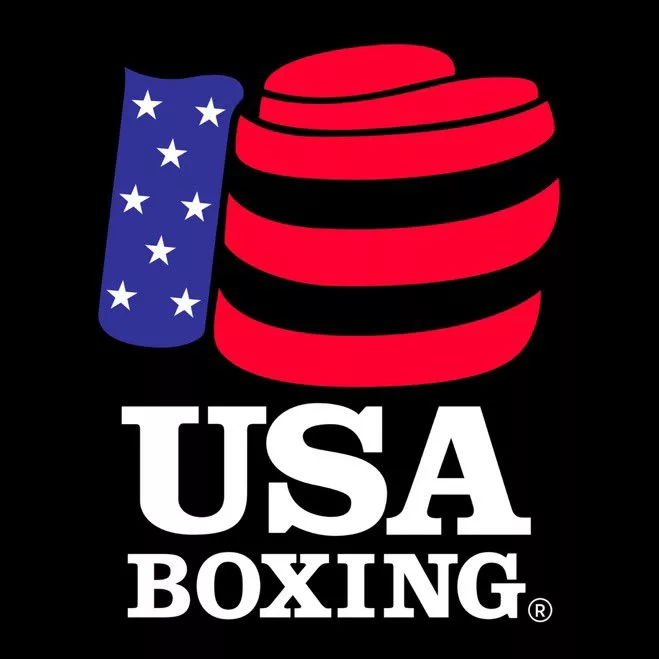 USA Boxing Slammed For New Transgender Policy For 2024