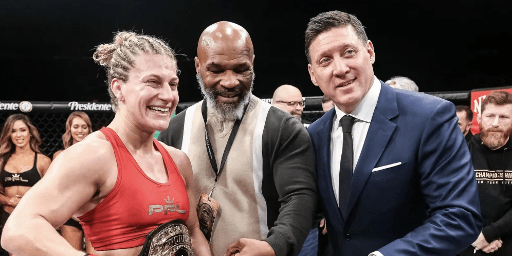 Screenshot-2023-10-24-at-123838 - BoxingNews