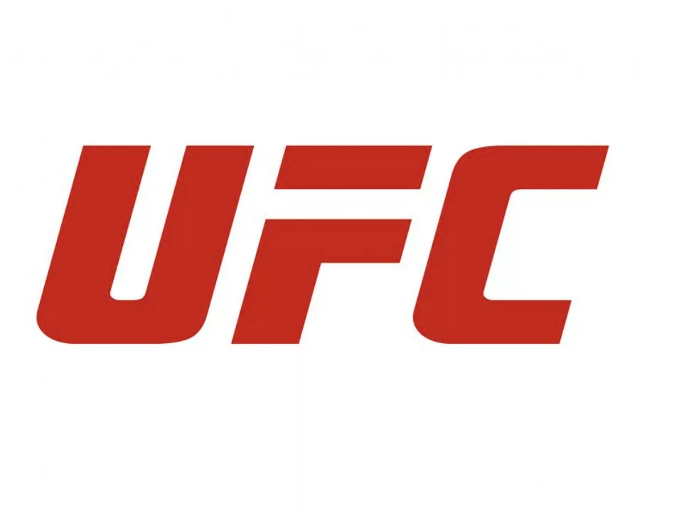 UFC's New Drug-Testing Measures After USADA Begin On December 31st