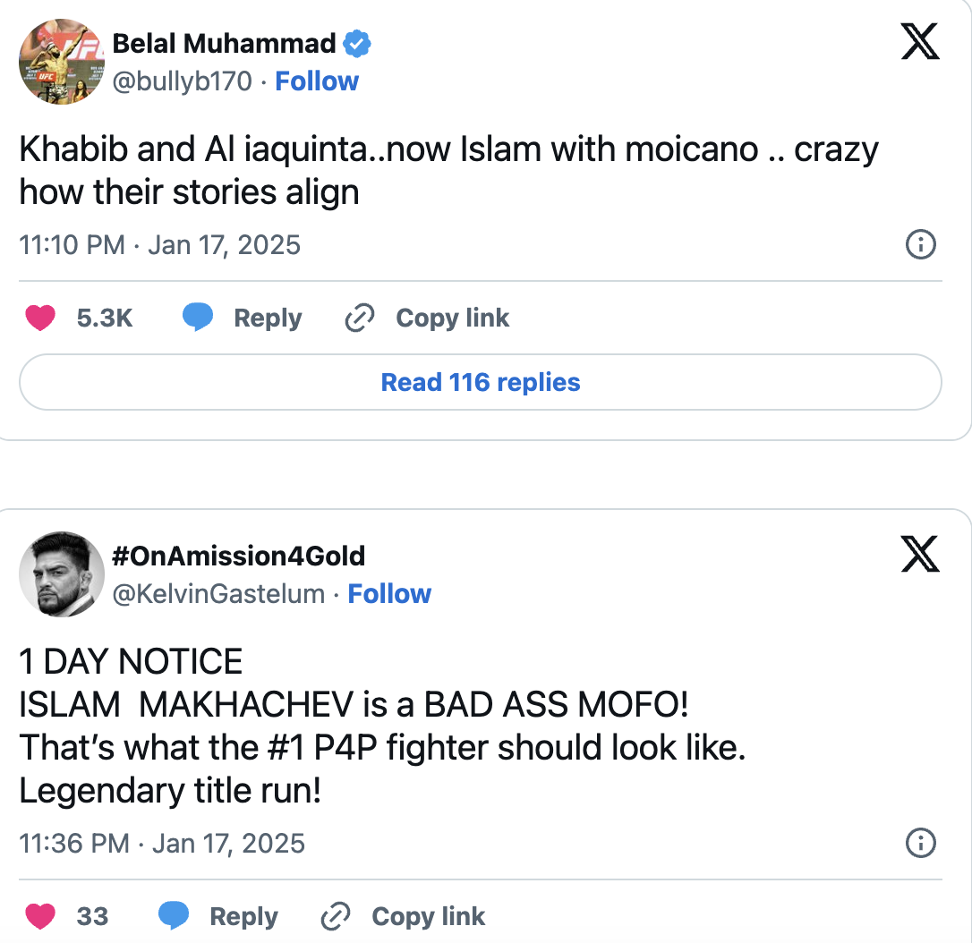 https://sportsandworld.com/check-out-how-mma-pros-react-to-islam-makhachev-vs-renato-moicano-at-ufc-311.html