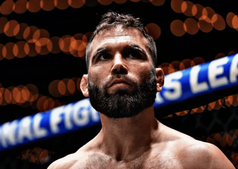 Jeremy Stephens' UFC Return: What's Next?