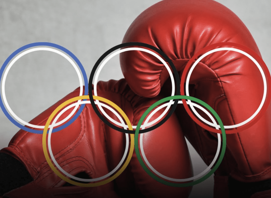 Boxing Expected To Remain In The Olympics
