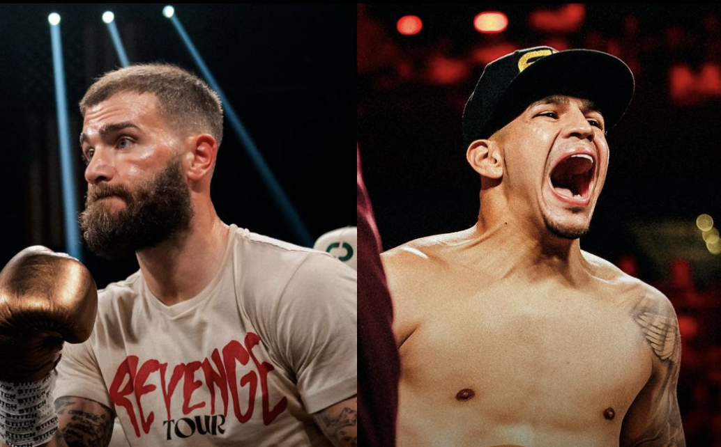 Plant Accuses Berlanga Of Avoiding Him - 'We Sent Him The Contract'
