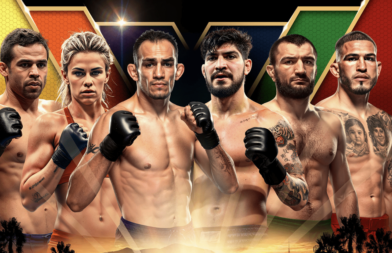 GFL Announces Their First Two Cards
