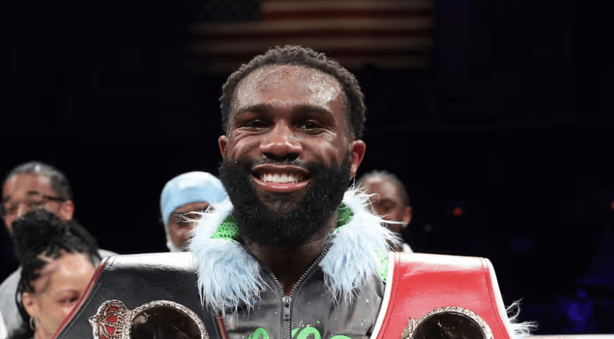 Pros React To Ennis' Stanionis Win - 'Just Too Skilled'