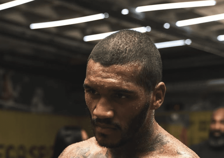 Fans Mock Conor Benn's Title Ambitions - 'So Protected'