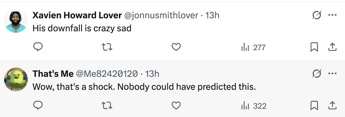 B.J. Penn Arrested On Abuse Charges 2