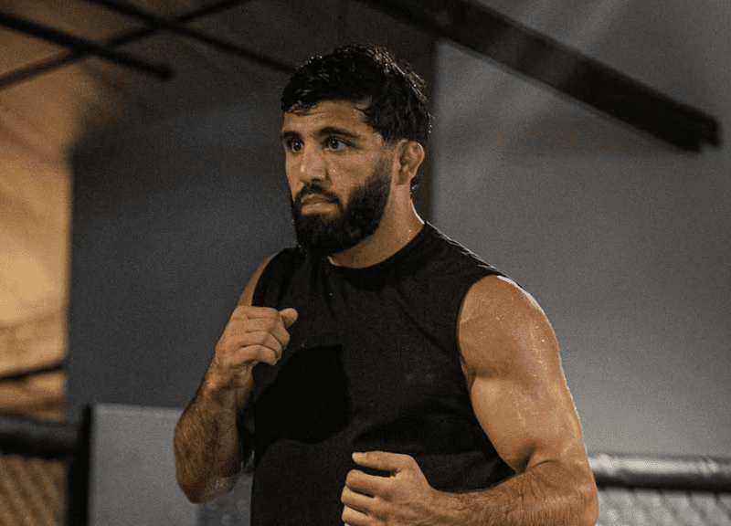 Bishkek fohisha profillari