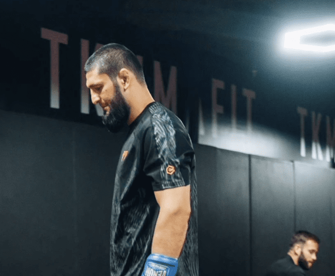 Chimaev Hints At Next Fight: Imavov Is The Target 5