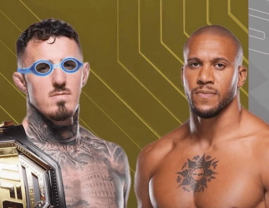 Aspinall Diagnosed With Bilateral Brown's Syndrome