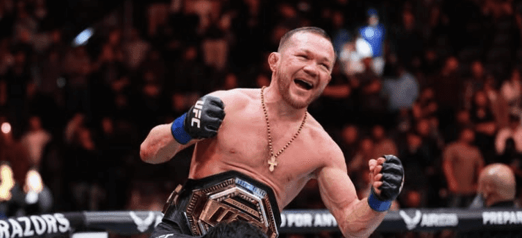 archangl_michael and 2 others