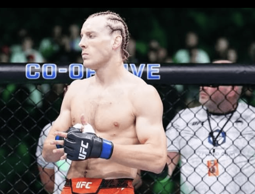 Pimblett Says He Will Stop Gaethje - Is It Realistic? 2