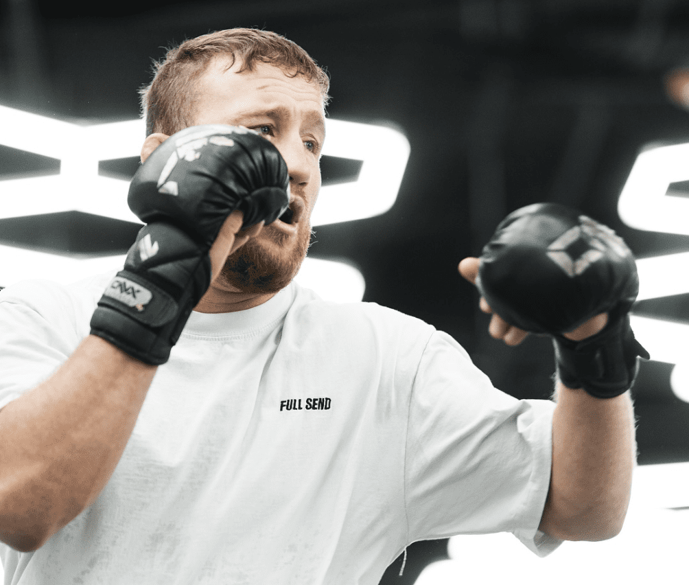 Pimblett Says He Will Stop Gaethje - Is It Realistic? 3