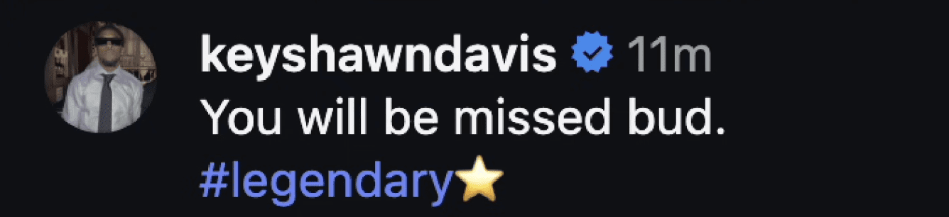 Terence Crawford Announces His Retirement 4