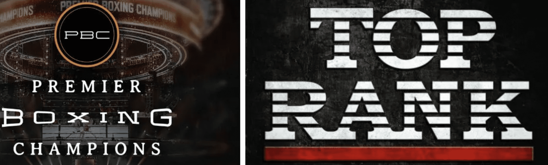 How Is American Boxing Changing? 1