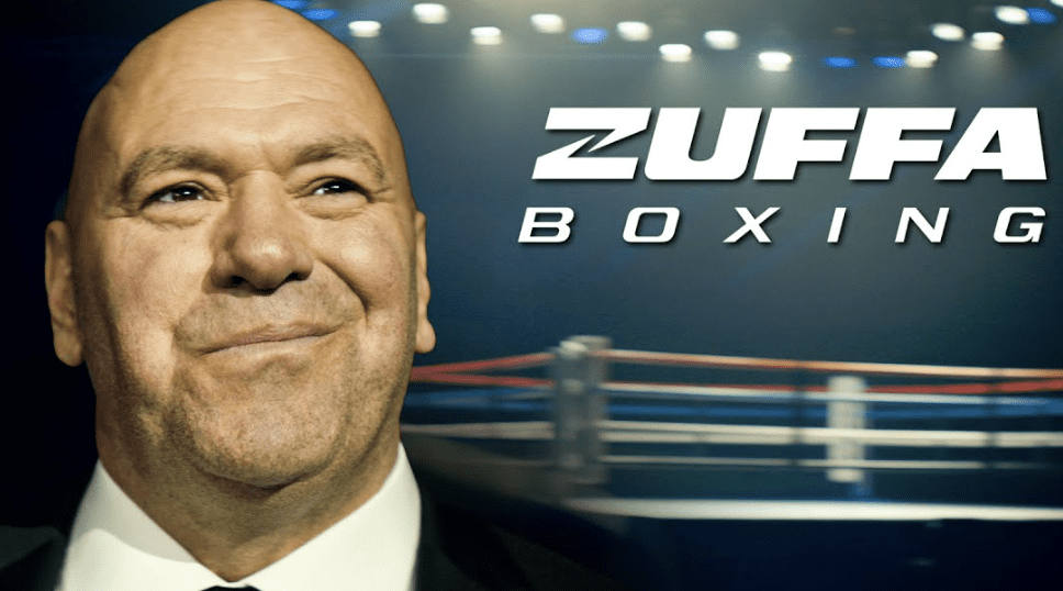 How Is American Boxing Changing? 2