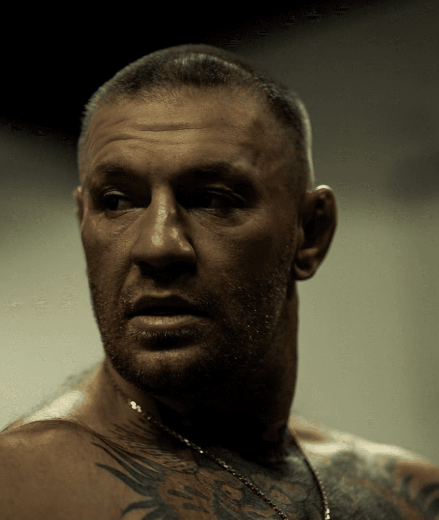 Who Will Appear On UFC White House Card? 1